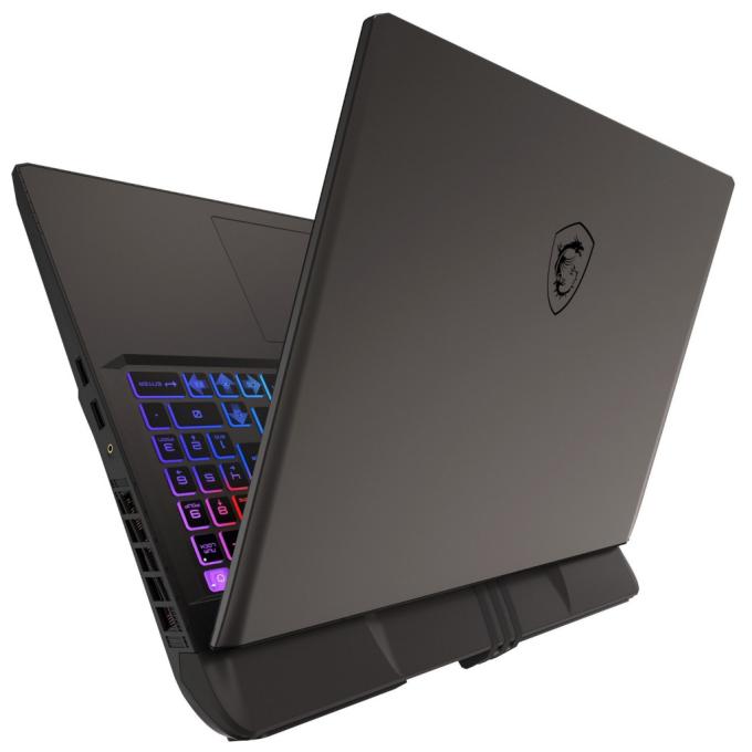 MSI 9S7-15M352-821