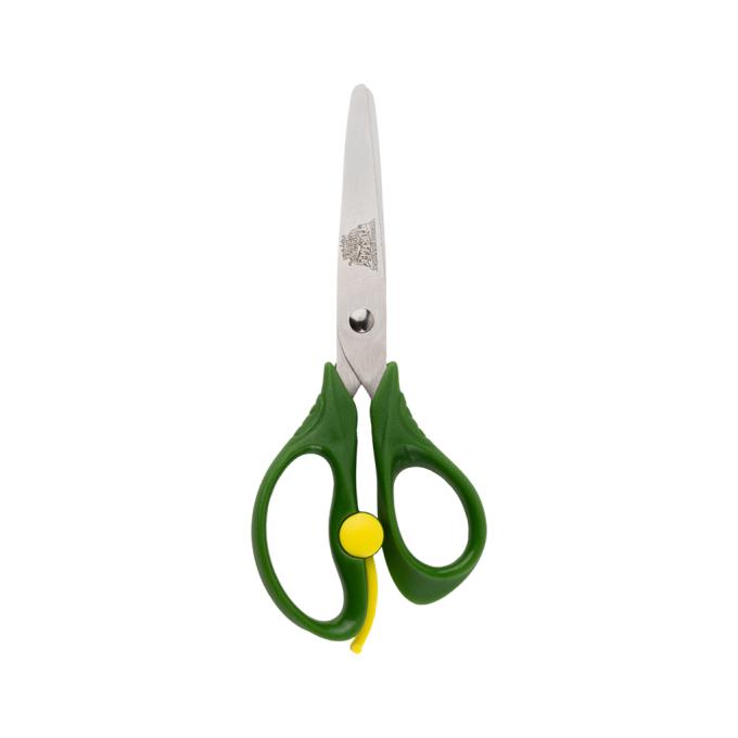 Kite NT25-129