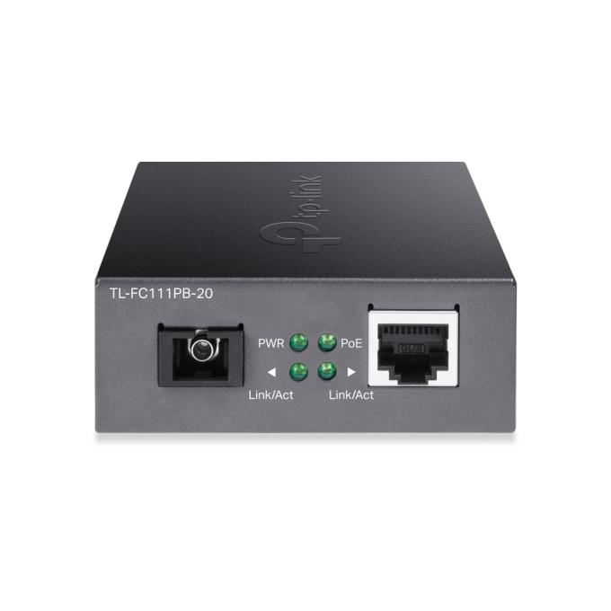 TP-Link FC111PB-20