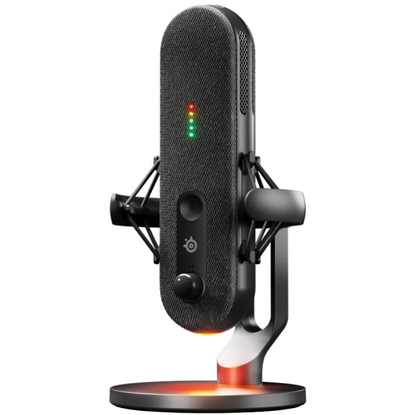 SteelSeries 61601