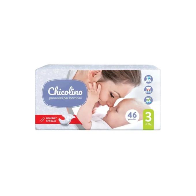 Chicolino 4823098410546