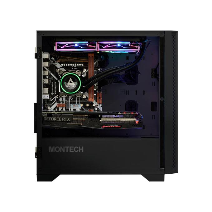 MONTECH AIR 100 LITE (B)