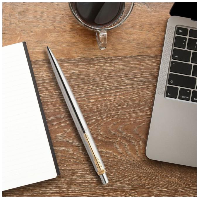 Parker 16 062