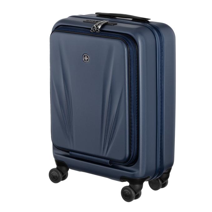 Wenger 653571
