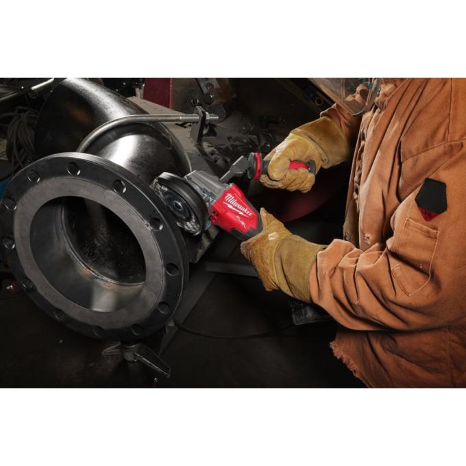 Milwaukee 4933493552