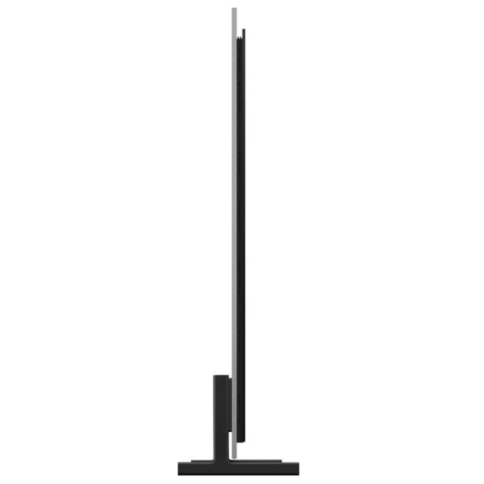 Samsung QE77S99HXUXUA