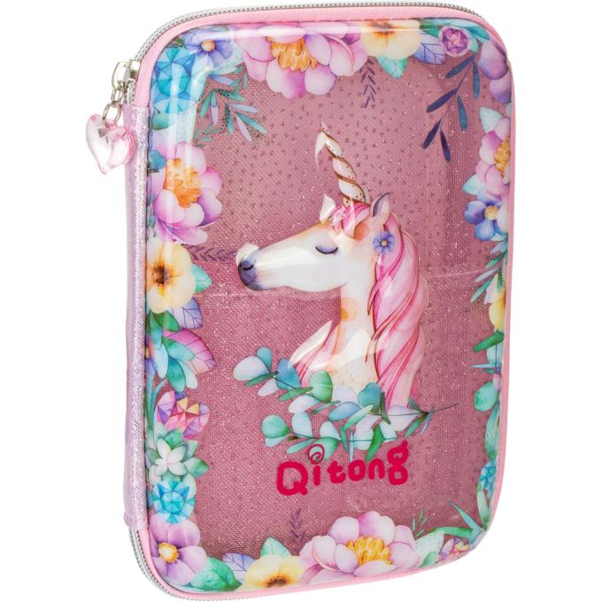 Cool For School QT-5750-Pink