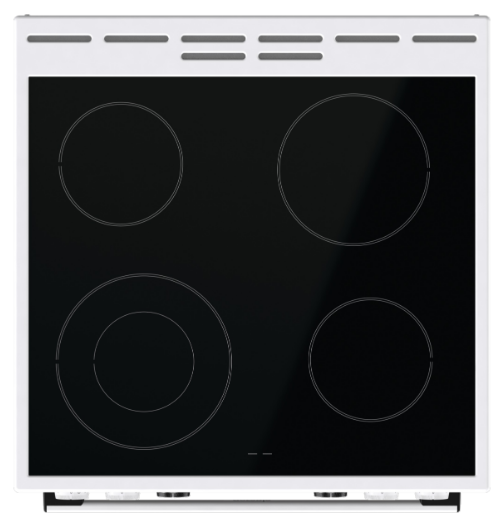 Gorenje 740956