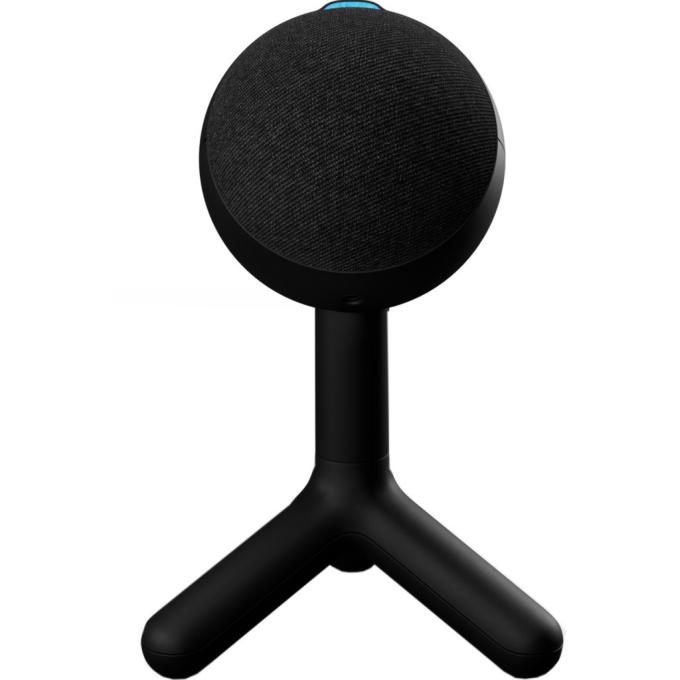 Logitech 988-000551