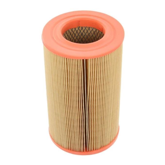 WIXFILTRON WA6563