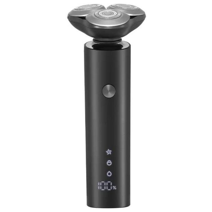 Xiaomi Electric Shaver S301 EU