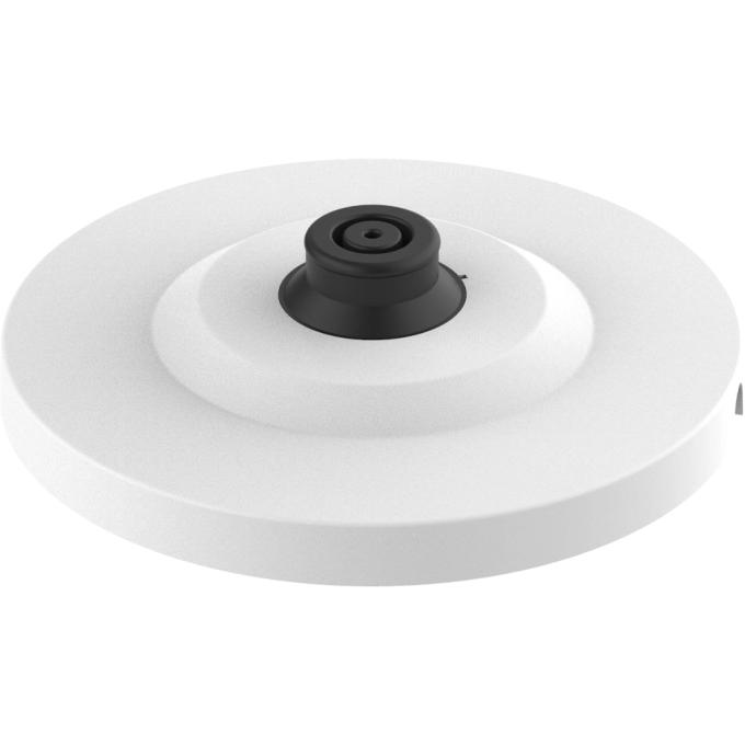 ECG RK 1768 Strix Timber White