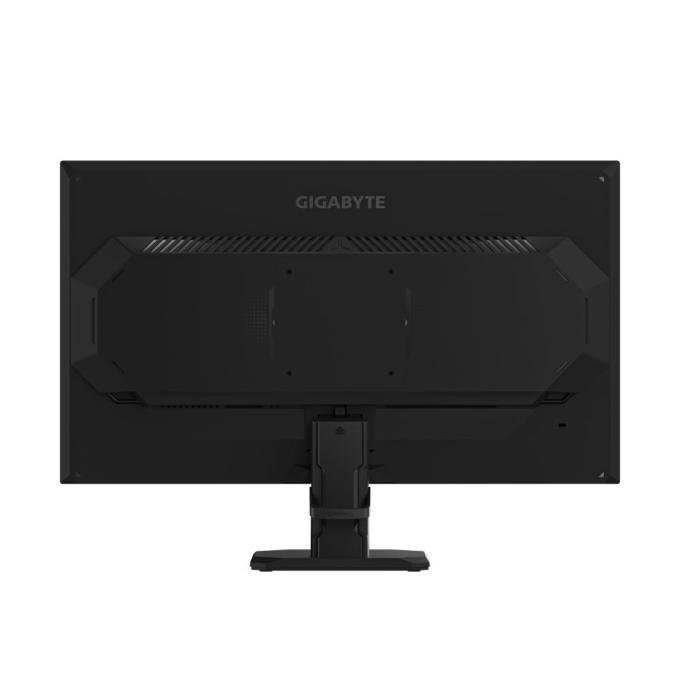 GIGABYTE GS25F2 EK