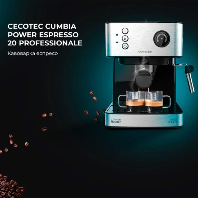 Cecotec CCTC-01556