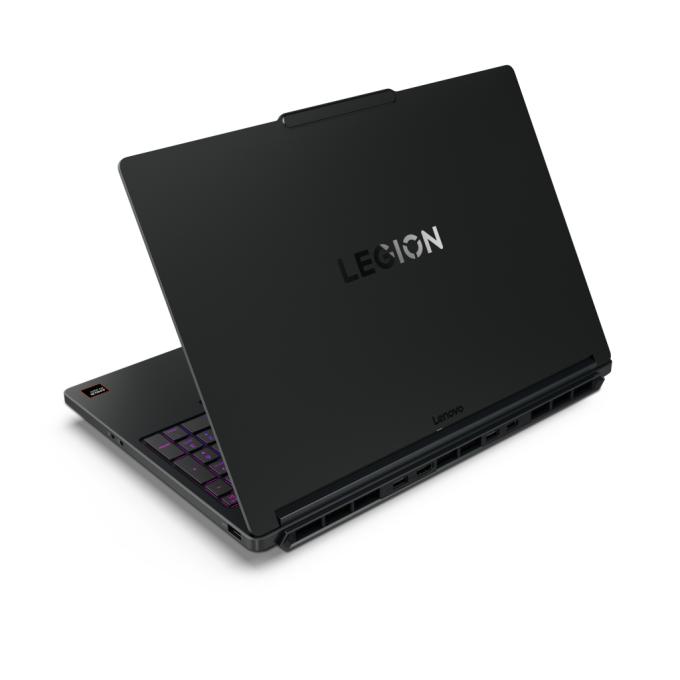 Lenovo 83Q7009WRA