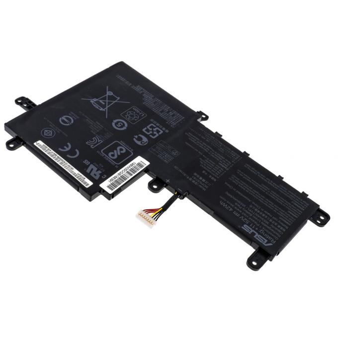 ASUS A47575