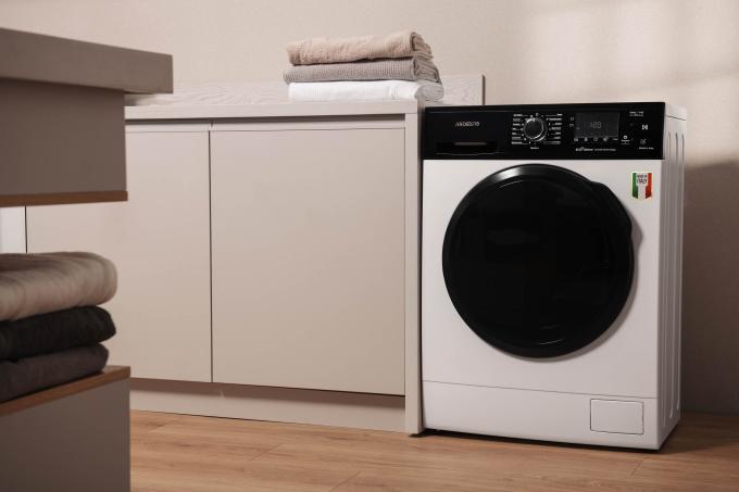 Ardesto WMI-7140