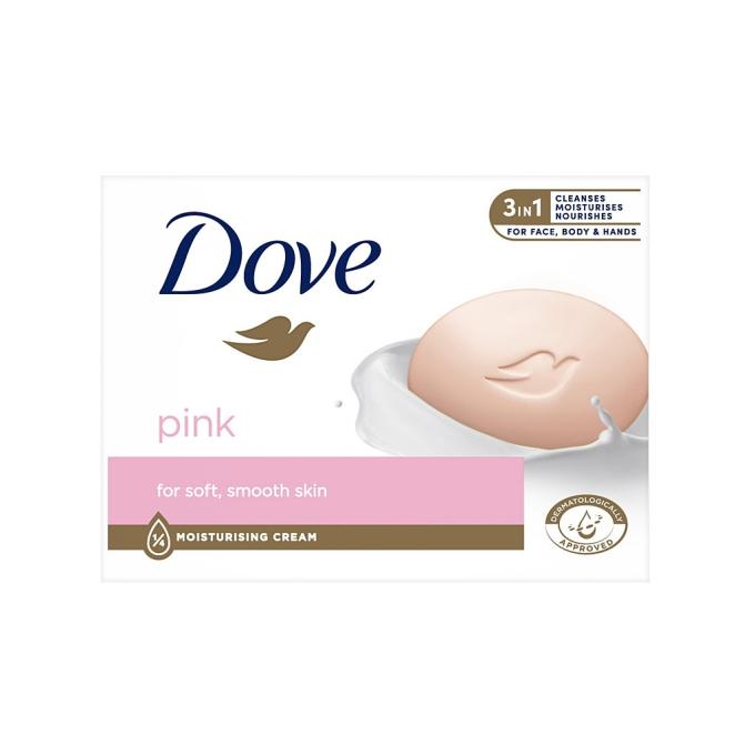 DOVE 7501056349288