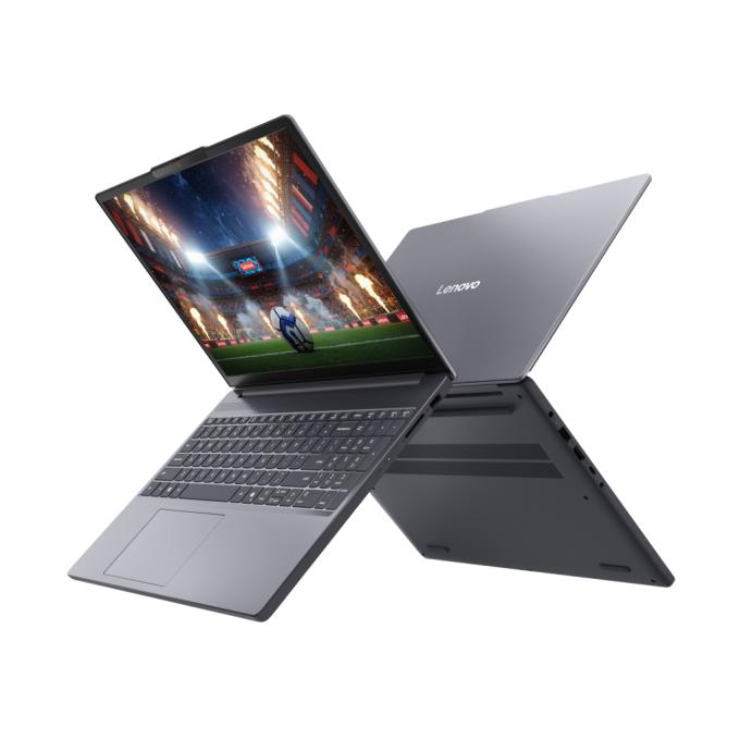 Lenovo 83RR00RCRA