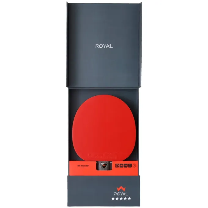 STIGA 931106