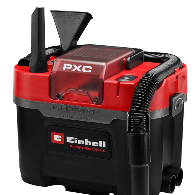 EINHELL 2347155