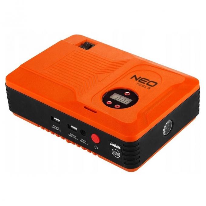 Neo Tools 11-997