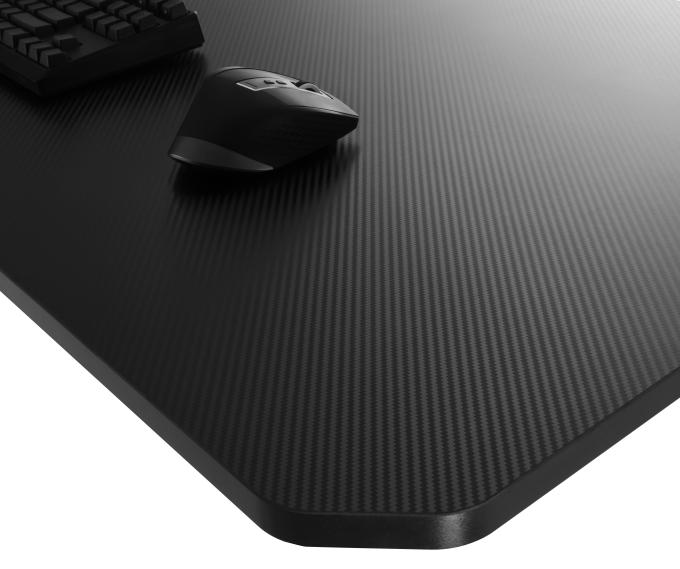 GamePro GD112