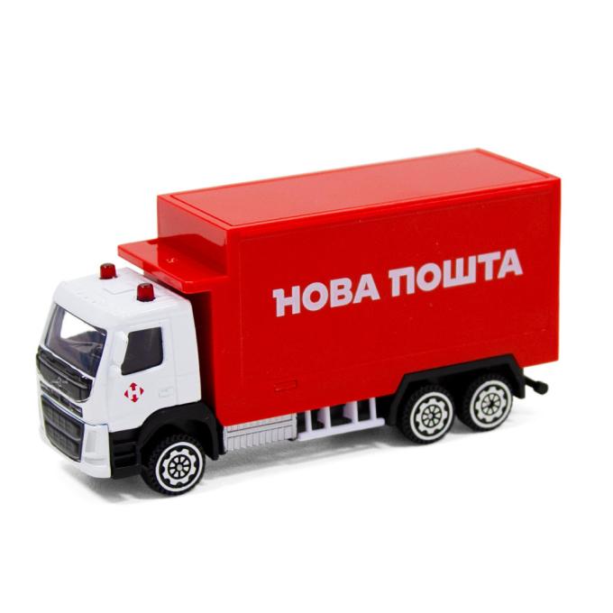TechnoDrive 250299