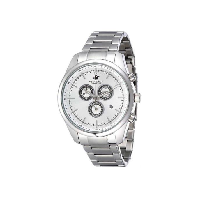 Beverly Hills Polo Club BH512-11