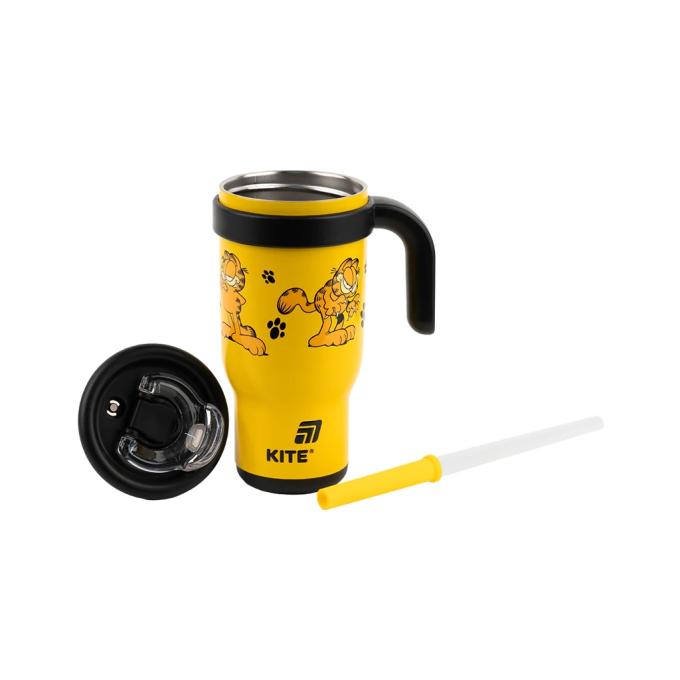 Kite GF25-1266