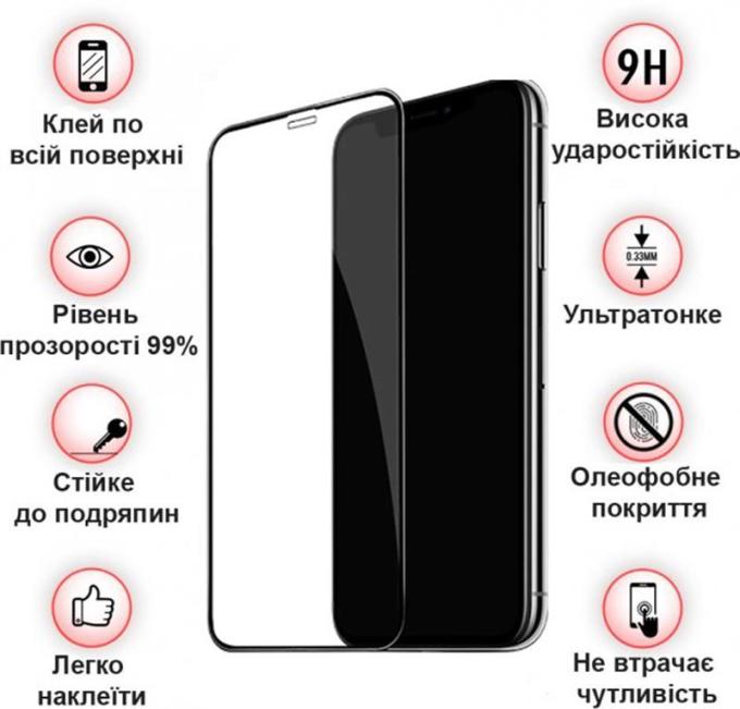 BeCover 707971