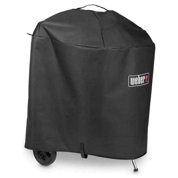 Weber 7186