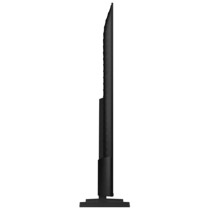 Samsung UE43U8000HUXUA