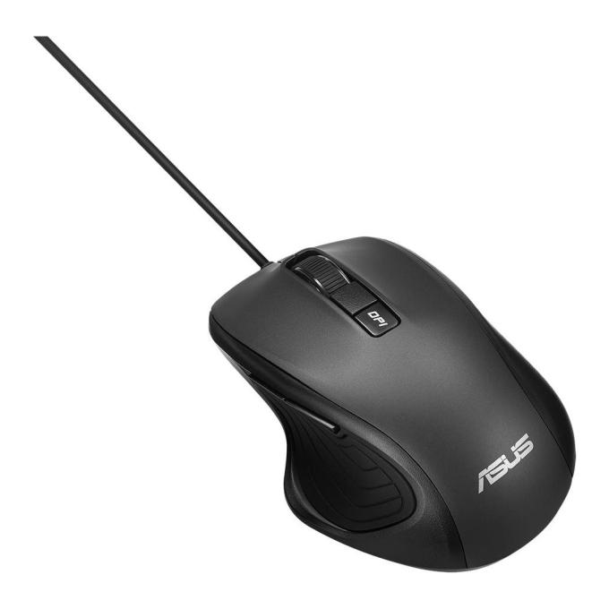 ASUS 90XB04B0-BMU000