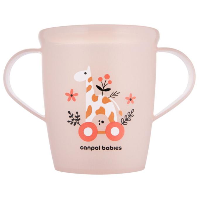 Canpol babies 2/101_pin