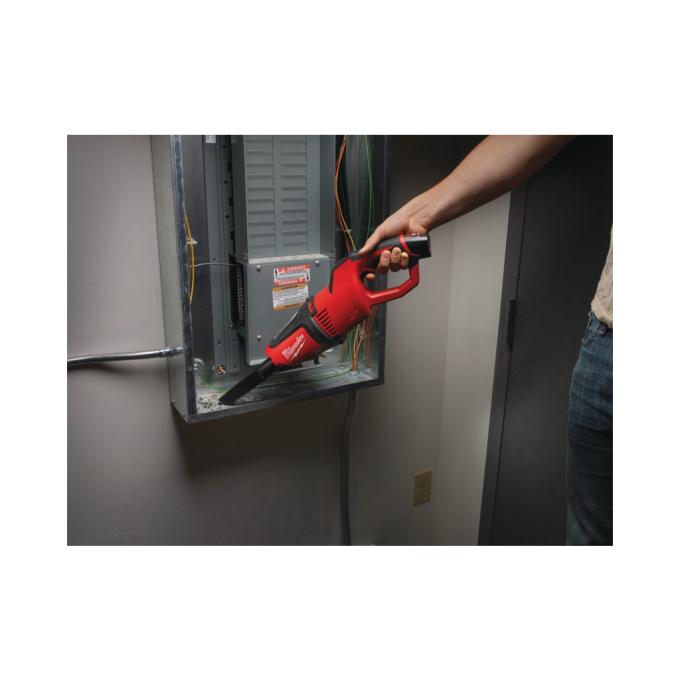 Milwaukee 4933448390