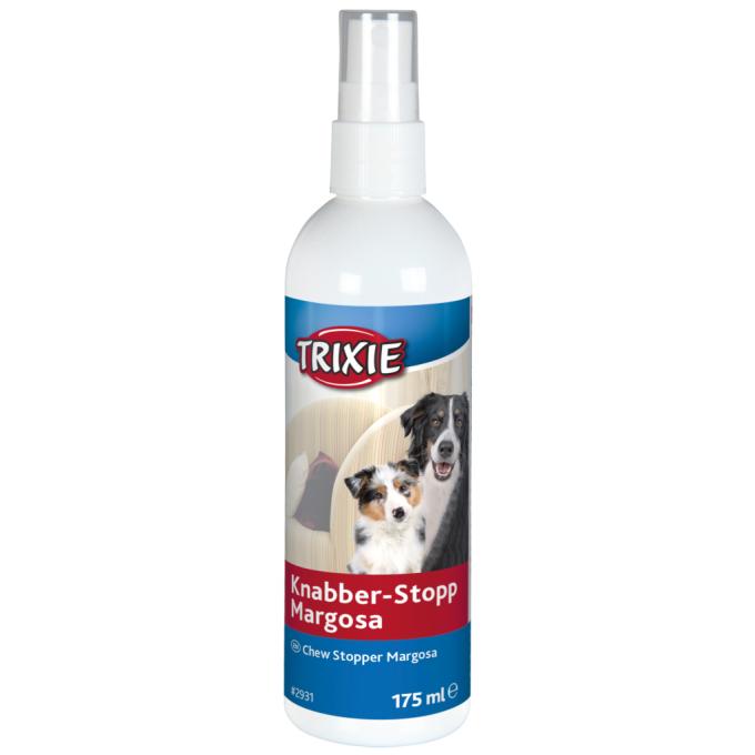 Trixie 4011905029313