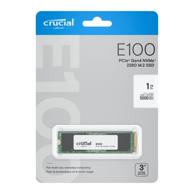 Micron CT1000E100SSD8