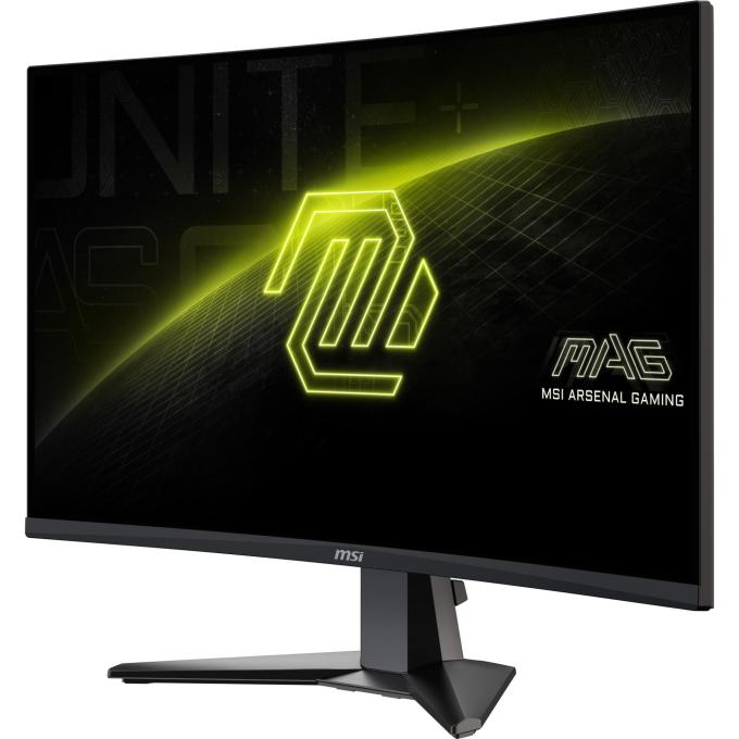 MSI MAG 27C6X