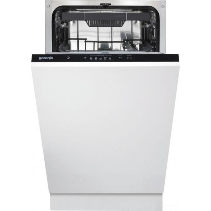 Gorenje GV 520 E11