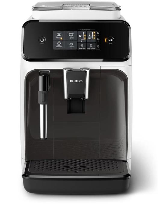 Philips EP1223/00