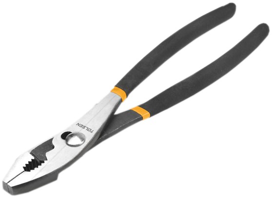 Tolsen 10311T