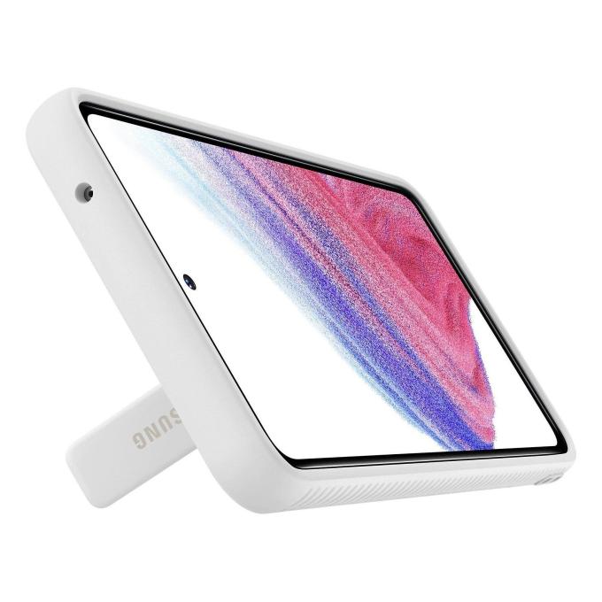 Samsung EF-RA536CWEGRU