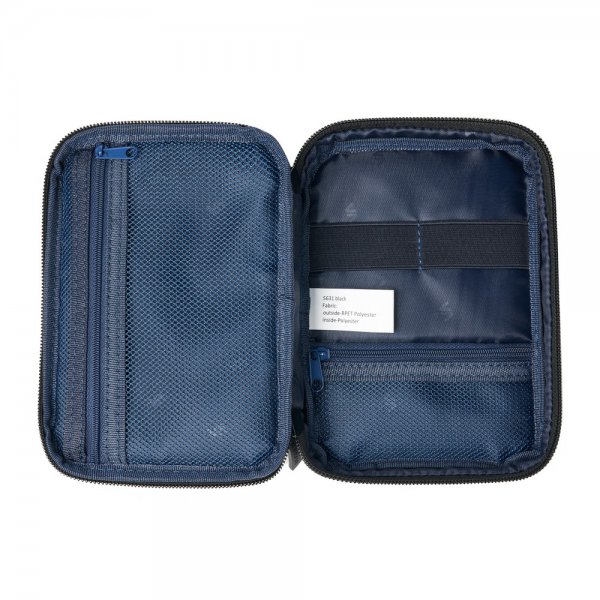 RivaCase 5631 (Black)