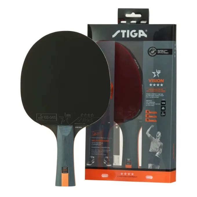 STIGA 931151
