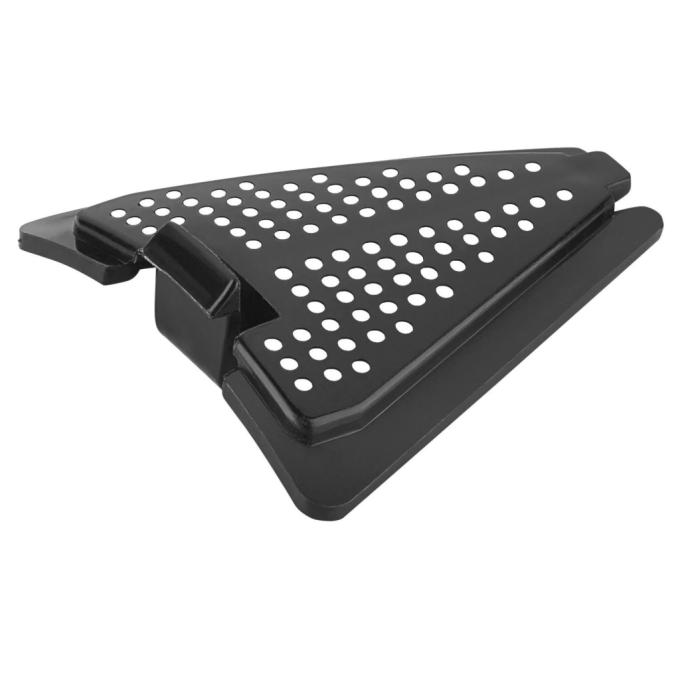AMICA KF 1012