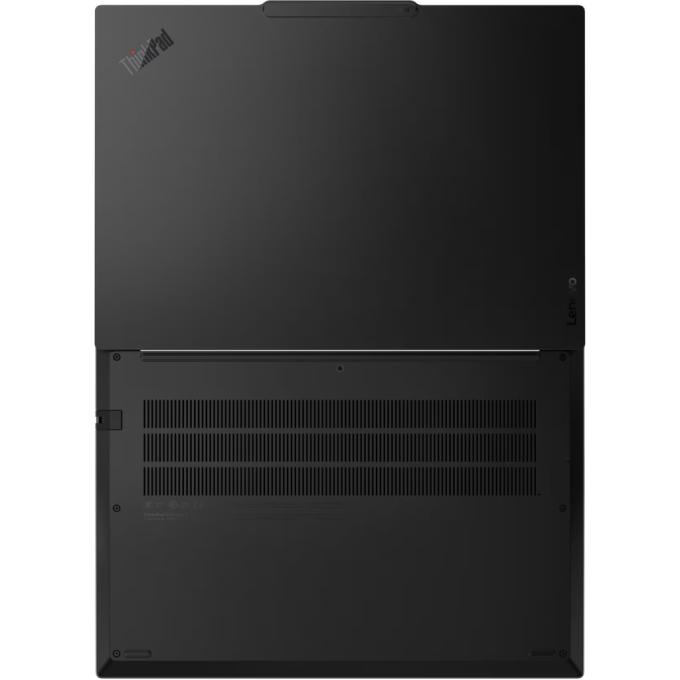 Lenovo 21T1S0P600