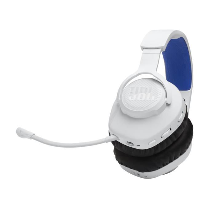JBL JBLQ360PWLWHTBLU