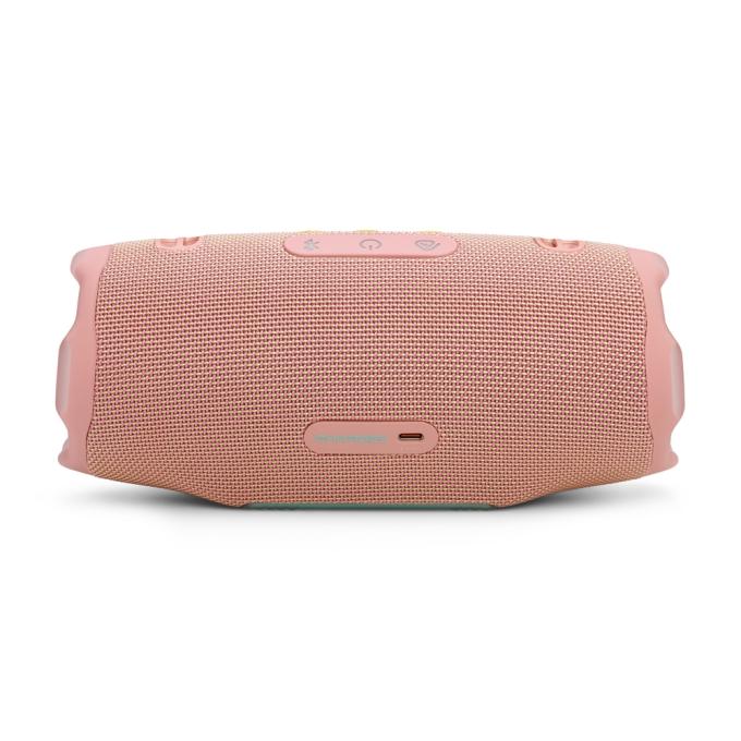 JBL JBLCHARGE6PINK