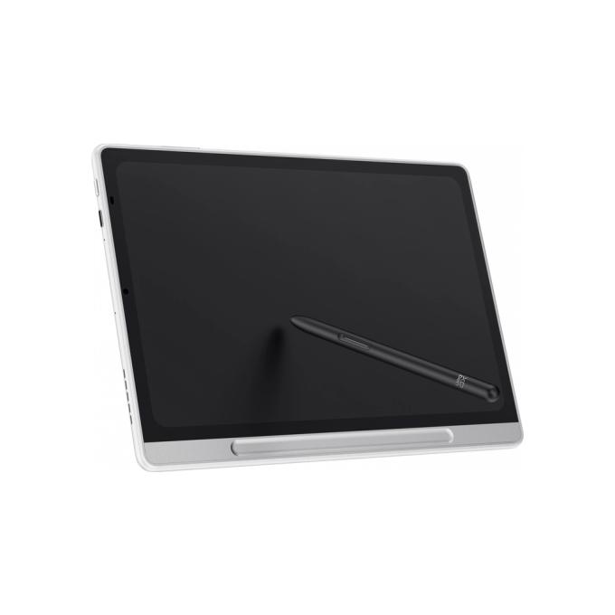 XP-Pen CDM1101U-BEU